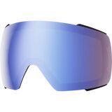 ChromaPop Storm Blue Sensor Mirror