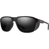 Matte Black/ChromaPop Black