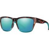 Opal Fade/ChromaPop Polarized Opal Mirror