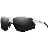 White/ChromaPop Black