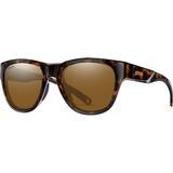 Tortoise/ChromaPop Glass Polarized Brown