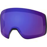 ChromaPop Everyday Violet Mirror