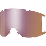 ChromaPop Everyday Rose Gold Mirror