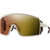 CT Matte Bone/Glacier Photochromic