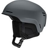 Matte Slate