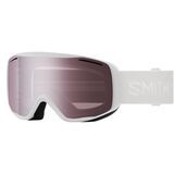 White/Ignitor Mirror