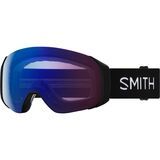 Black/ChromaPop Photochromic Rose Flash