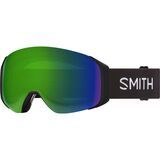 Black/ChromaPop Sun Green