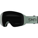 Sage Brush/ChromaPop Sun Black