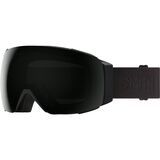 Blackout/ChromaPop Sun Black/ChromaPop Storm Blue Sensor Mirror