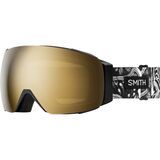 Tyler Keaton Robbins/ChrPop Sun Blk Gold/Stm Blu