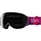 Cosmos Dreamscape/ChromaPop Sun Black