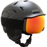 Matte Black, Limited Clay Black