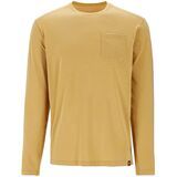 Baltic Amber Heather