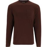 Kona Heather