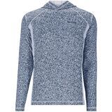 Pebble Selvedge