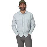 Bimini Blue Heather