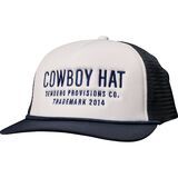 Navy/White