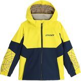 Acid Yellow