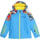 Yeti Camo Aether Blue