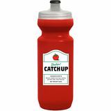 Catch Up