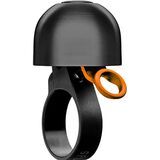 Safety Orange