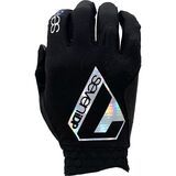 Limited Edition Holographic
