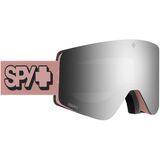 Dusty Pink/Happy Brnz Plat/Happy LL Pers Sil Mir
