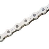 Nickel