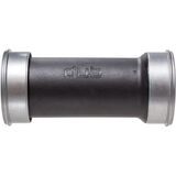 MTB 92mm