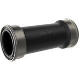 MTB Wide