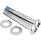 Stainless