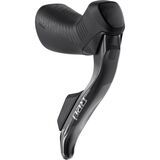 Front Brake, 950mm