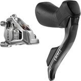 Front/Rear Brake, 1800mm