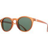Rust Forest