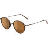 Wire Tort Bronze