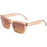 Copper Terra Fade