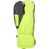 Neon Yellow