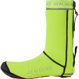 Neon Yellow