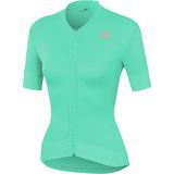 Miami Green