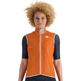 Orange Sdr