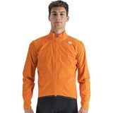 Orange SDR