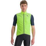 Yellow Fluo