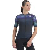 Galaxy Blue Black