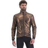 Metal Bronze