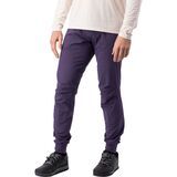 Purple Velvet