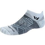 Geo Sterling Gray