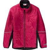 Cerise