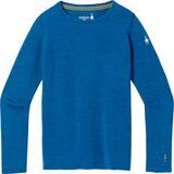 Nival Blue Heather