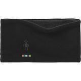 Black/Charcoal H